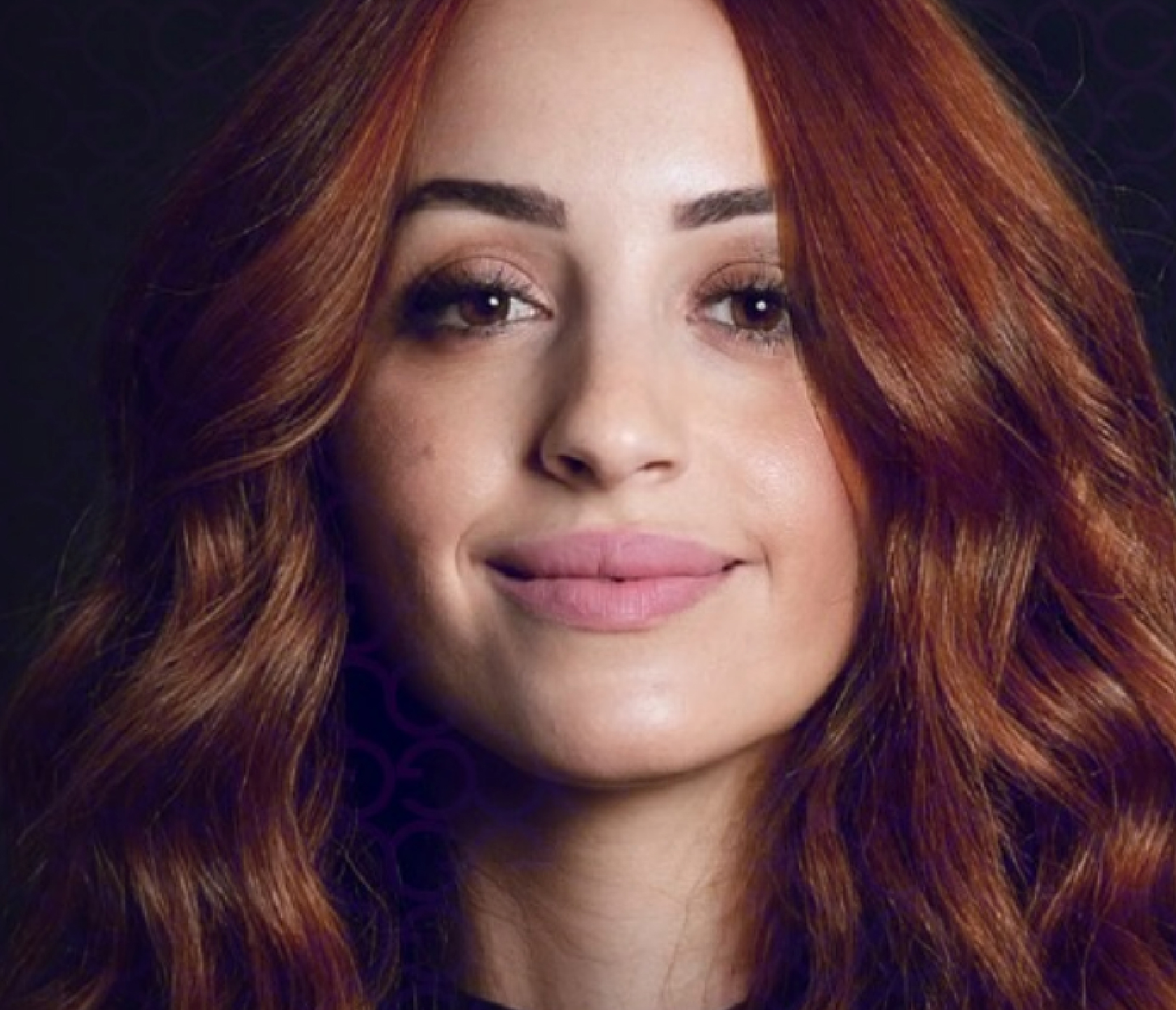 MARKETING & SOCIAL MEDIA ΓΙΑ ΚΟΜΜΩΤΗΡΙΑ