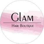 Glam Hair Boutique By Anna