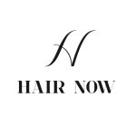 HAIR NOW