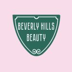 BEVERLY HILLS BEAUTY CENTER