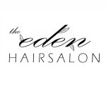 EDEN HAIRSALON